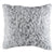 Funda De Almohada Everest Barrow EUROPEA XL