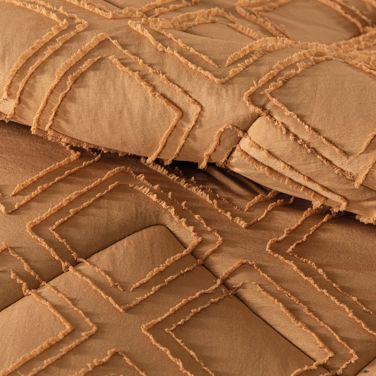 Colcha Tula KING SIZE