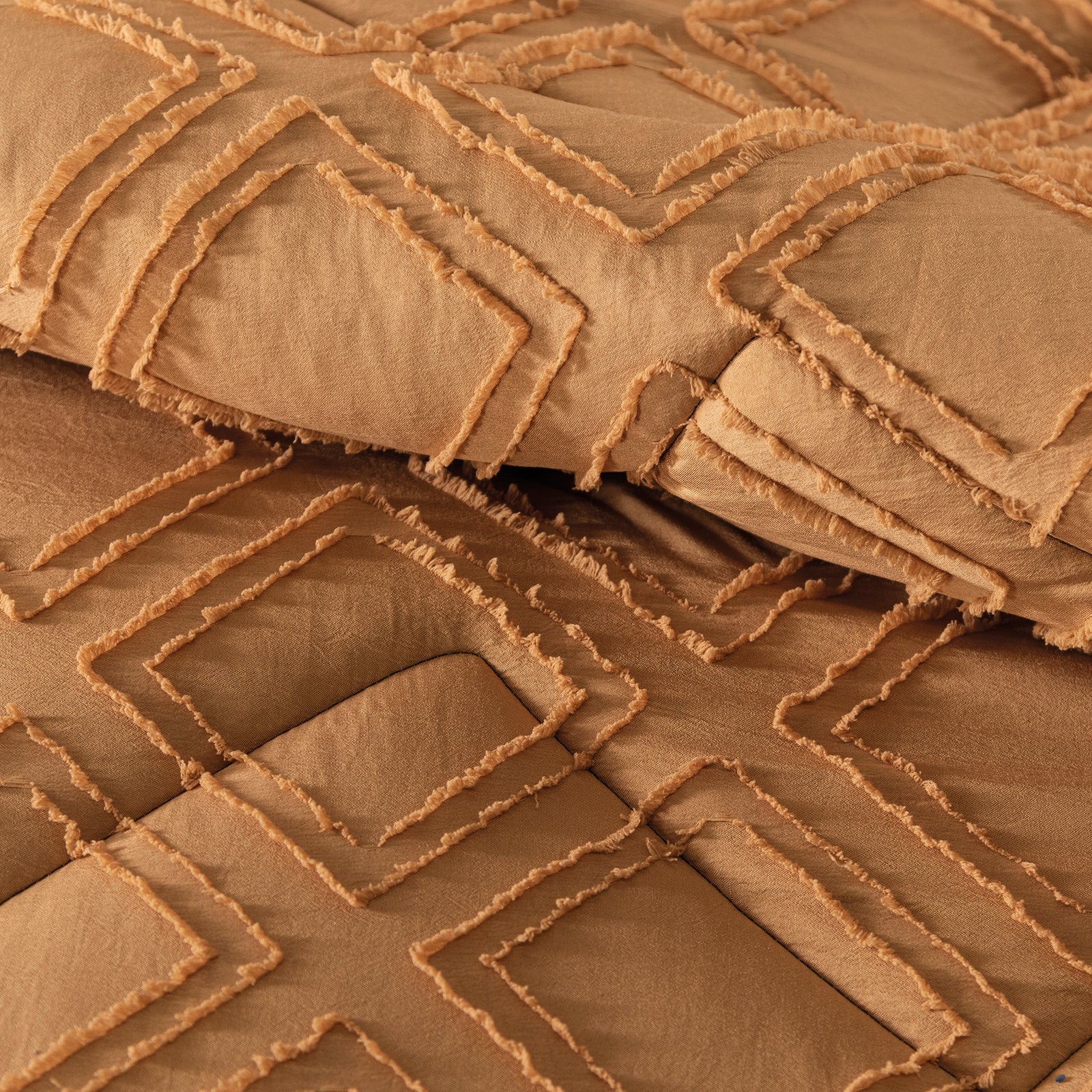 Colcha Tula KING SIZE