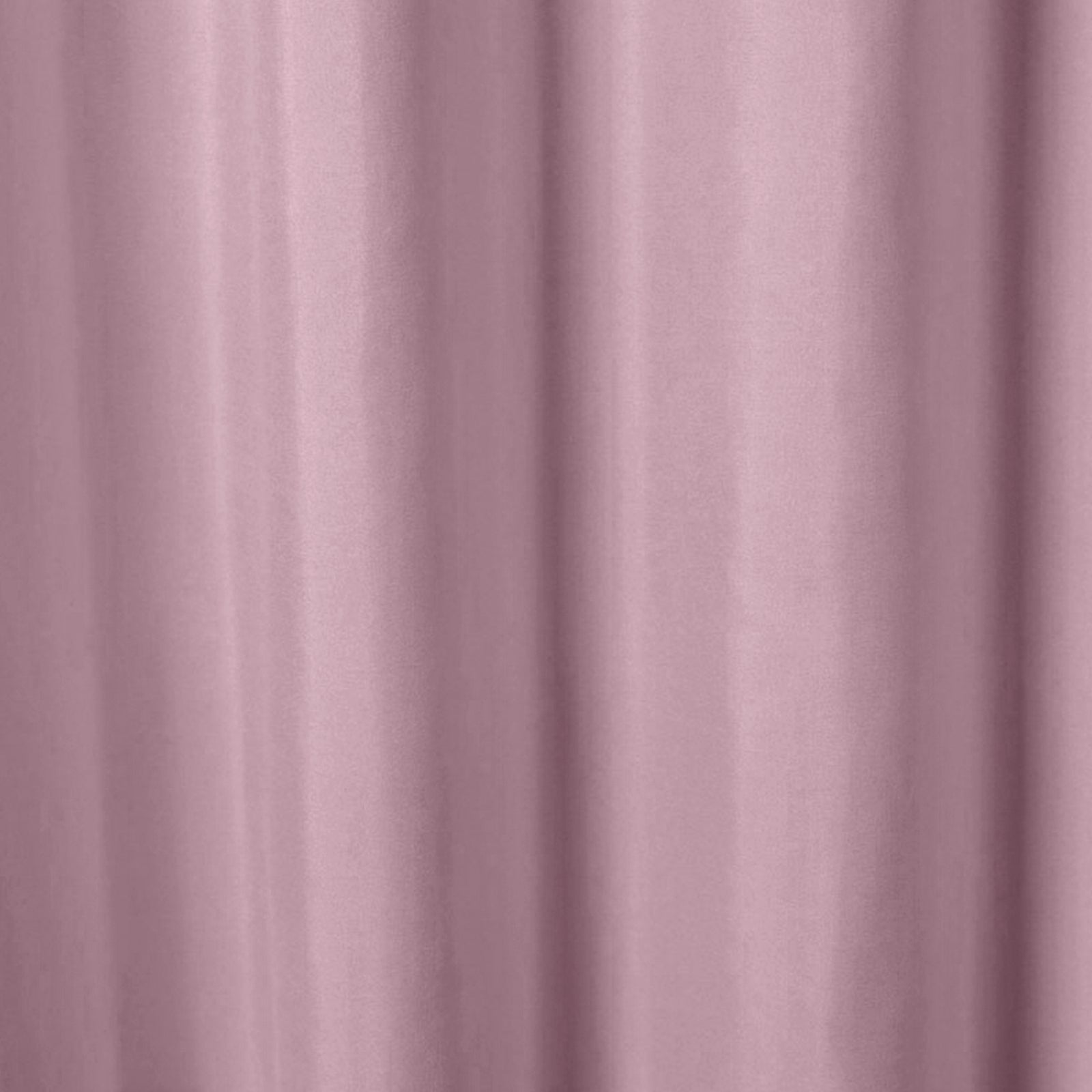 Cortinas Viasoft Lila LARGA