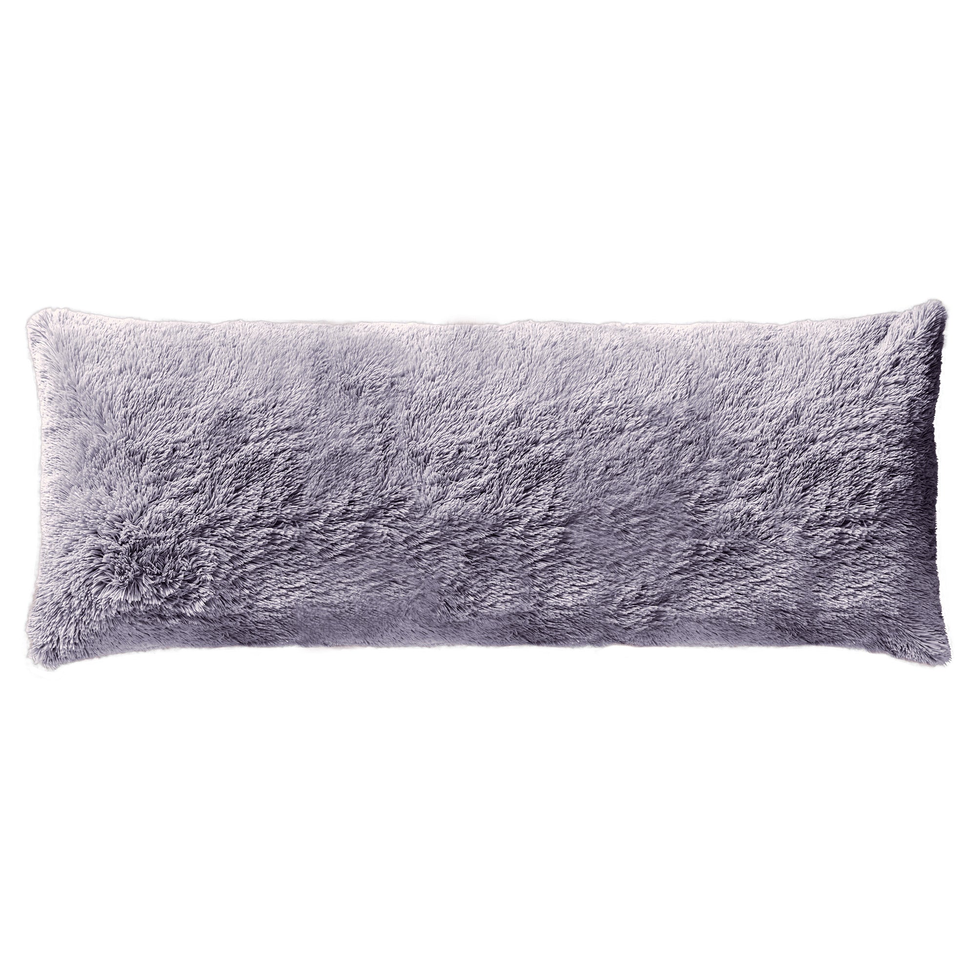 Almohada Abrazable Everest Bruselas UNITALLA