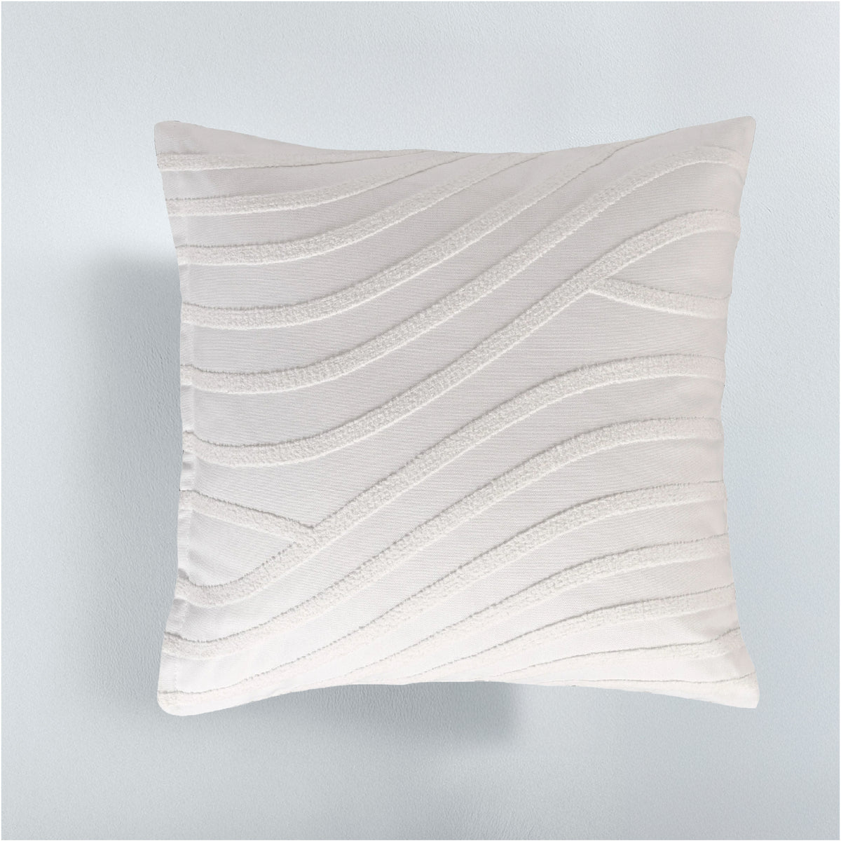 Funda De Cojín Mérida UNITALLA