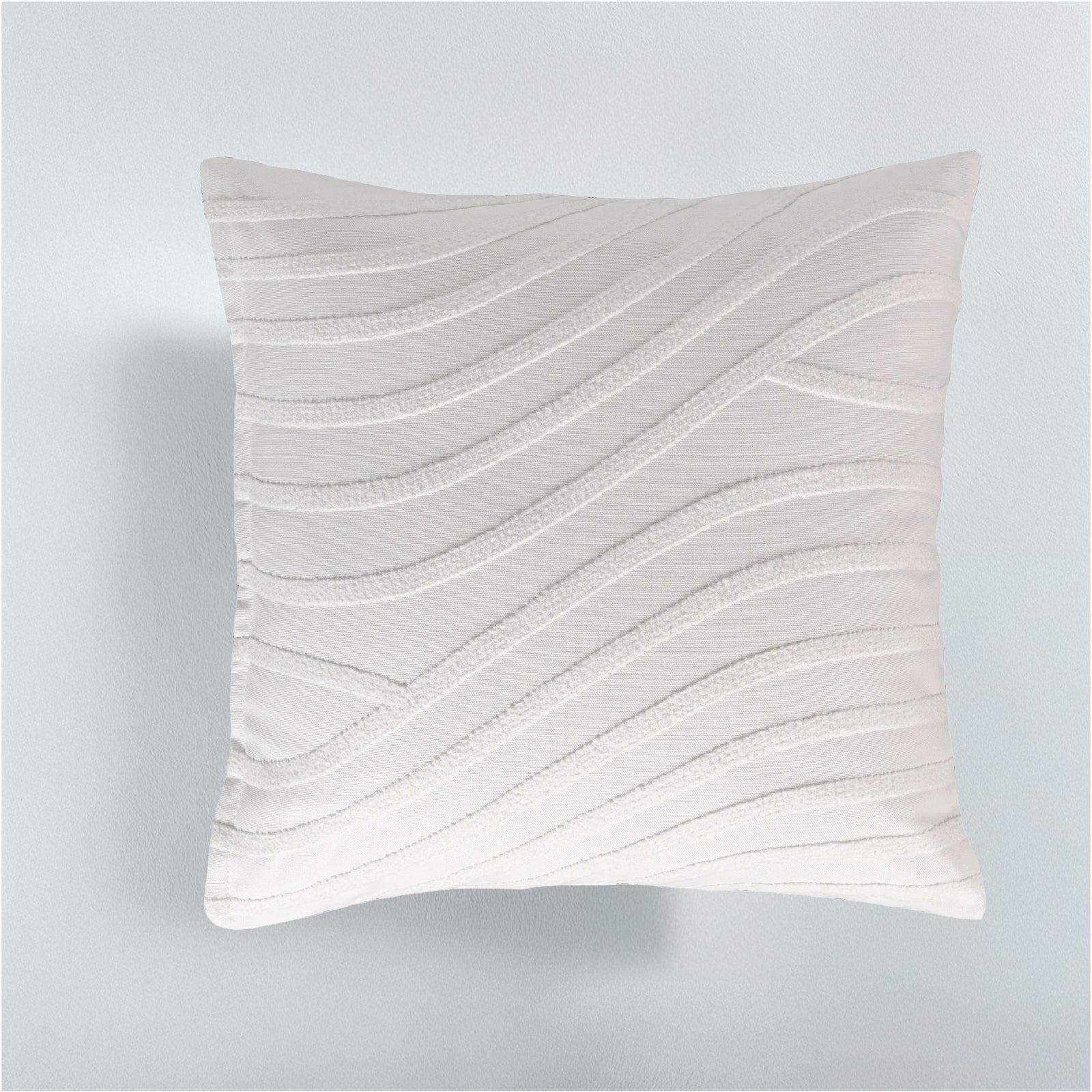 Funda De Cojín Mérida UNITALLA