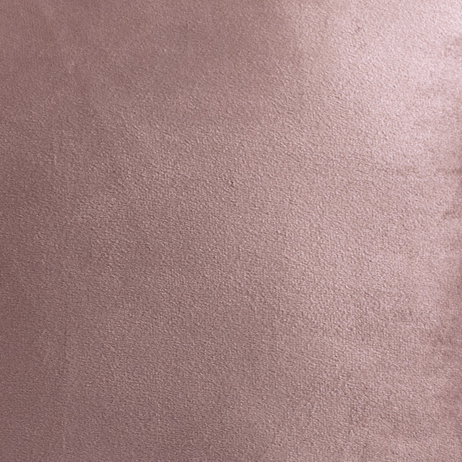 Funda De Almohada Velvet Lila EUROPEA