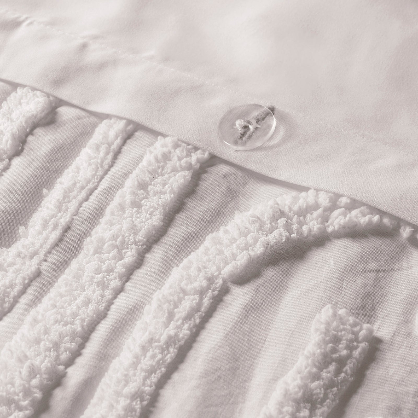 Funda De Plumón Deco KING SIZE XL