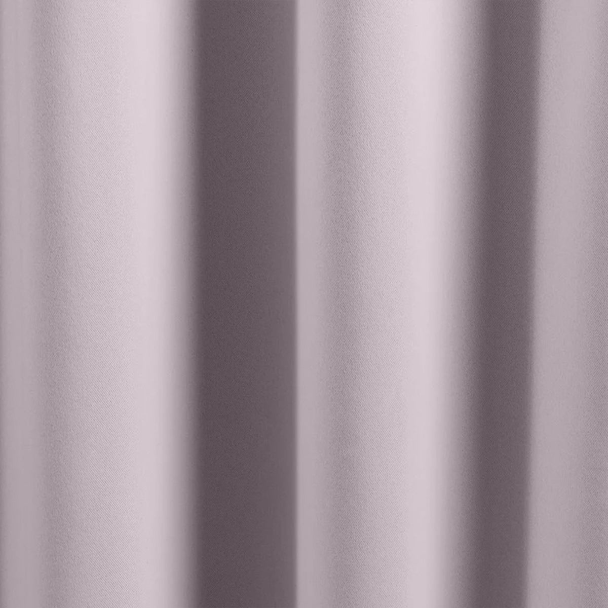 Cortinas Blackout Catania Lila LARGA