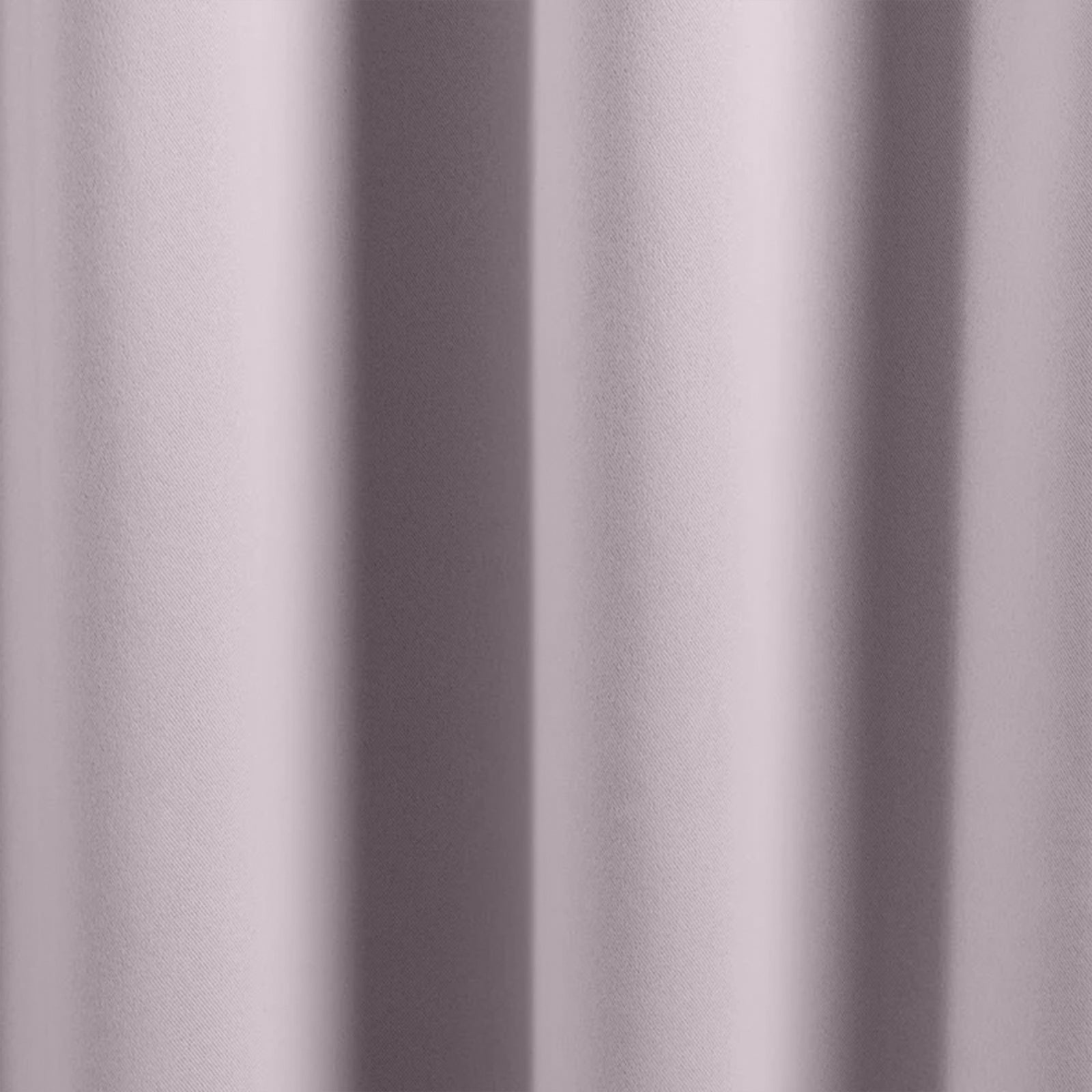 Cortinas Blackout Catania Lila LARGA