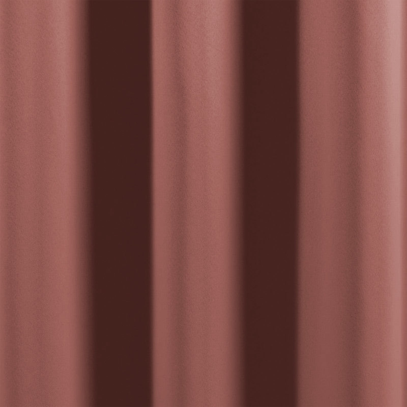 Cortinas Blackout Catania Deep Rose
