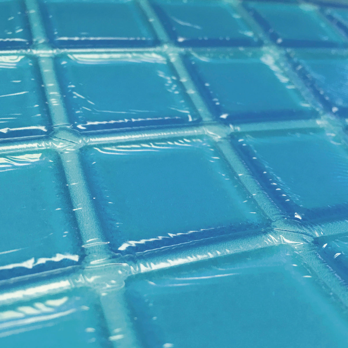 Almohada Viafoam Gel Confort STD