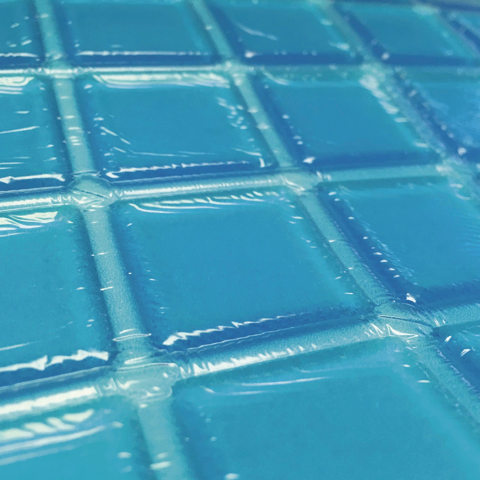 Almohada Viafoam Gel Confort STD