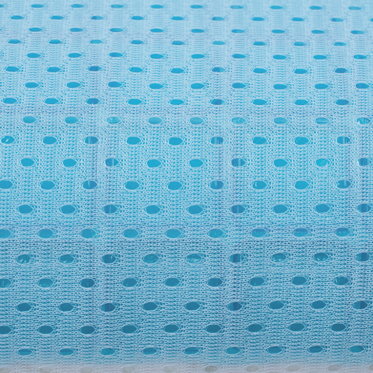 Almohada Viafoam Gel Confort STD