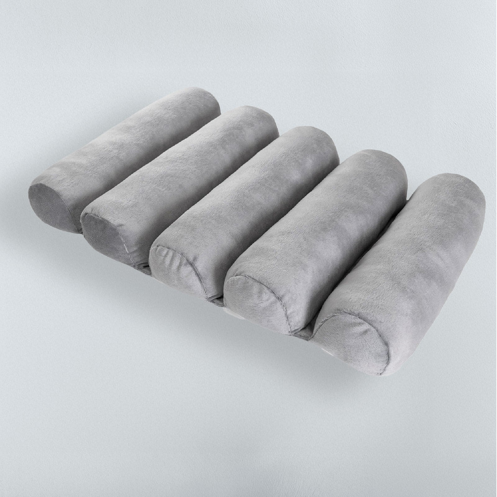 Almohada Viafoam Cojín Modular