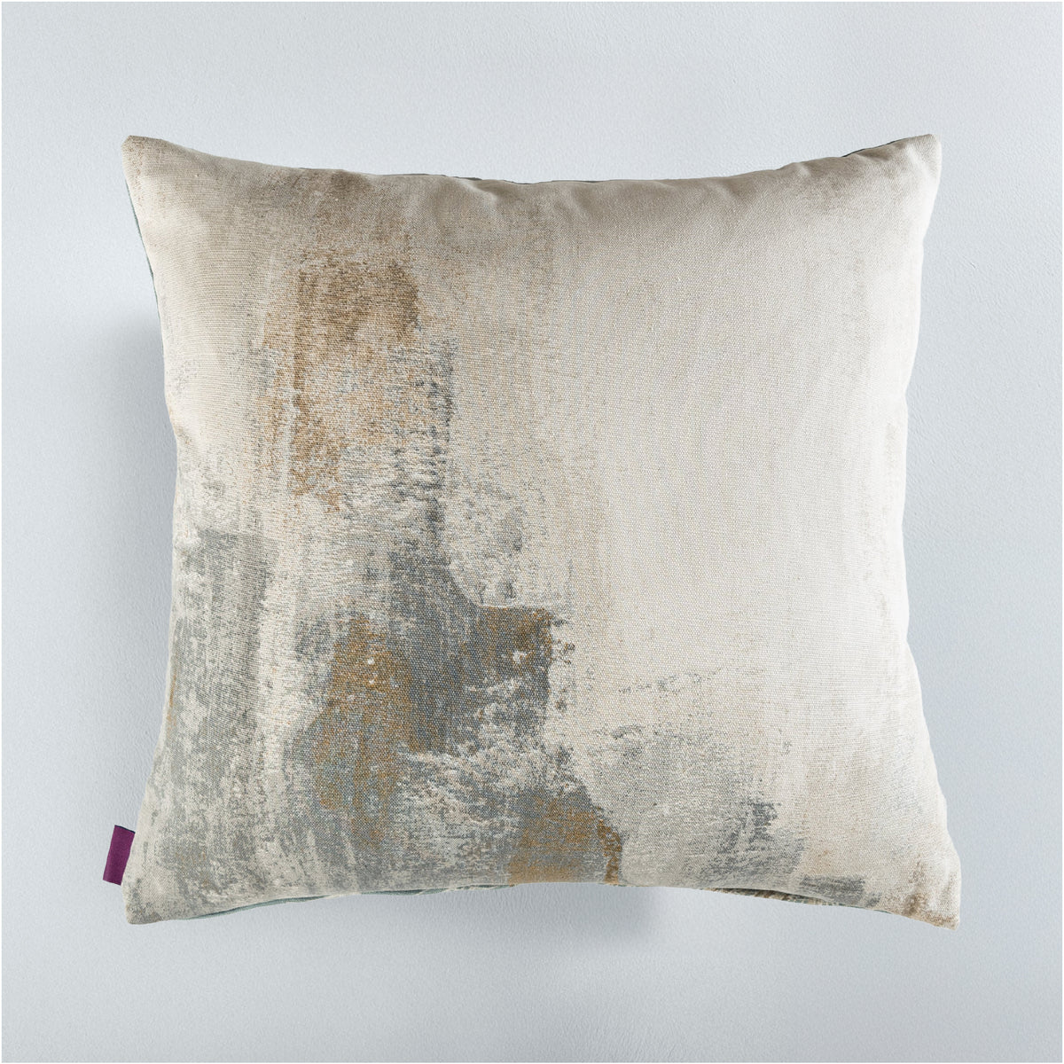 Cojines Pampas UNITALLA