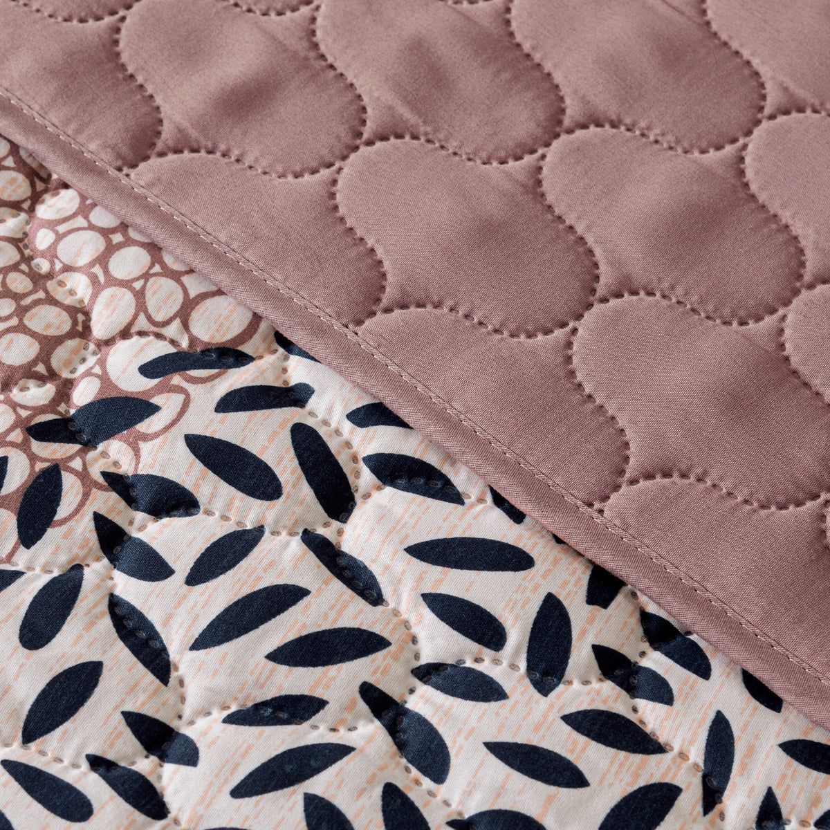 Cubrelecho Novo Veneto