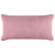 Funda De Almohada Novo Blush STD