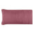 Funda De Almohada Novo Blush STD