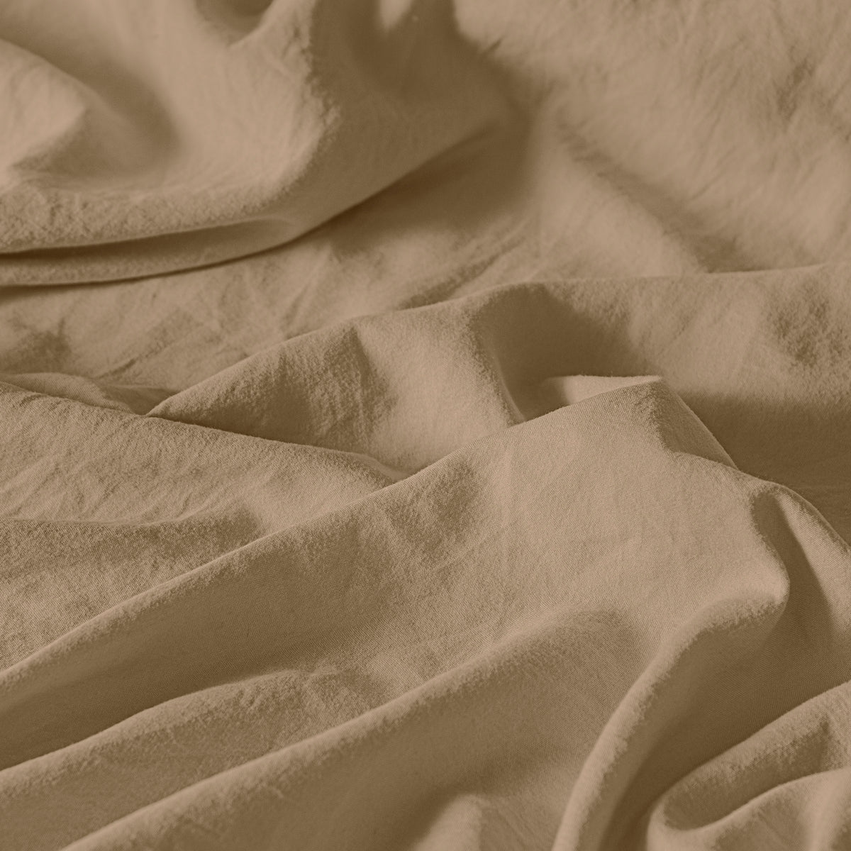 Funda De Plumón Arabia