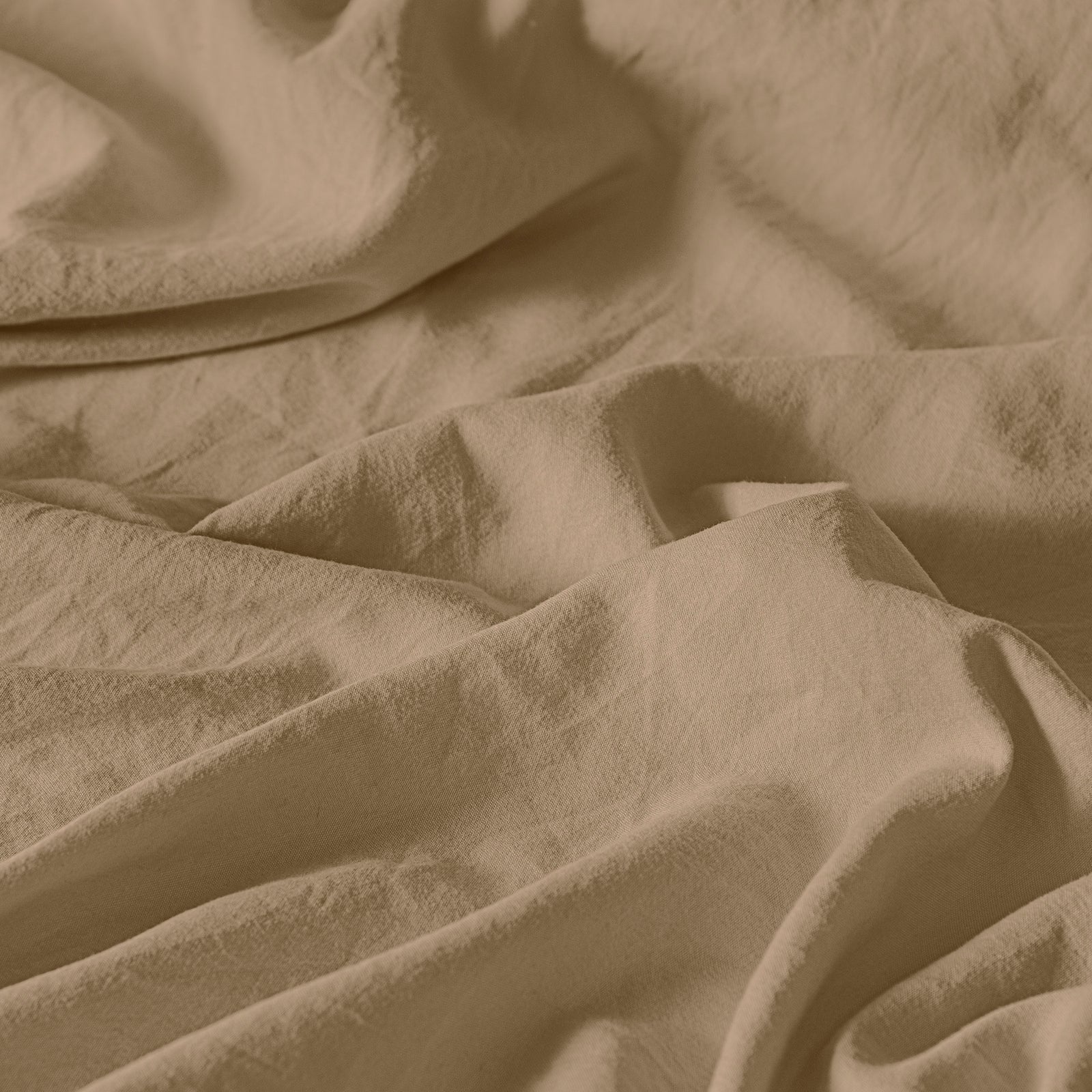 Funda De Plumón Arabia QUEEN SIZE/DOBLE XL