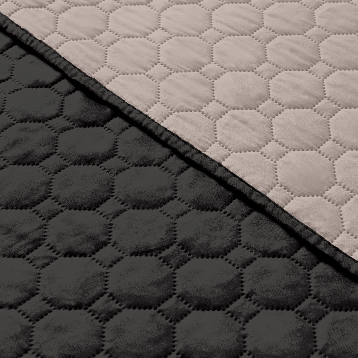 Juego de Edredón Tecali