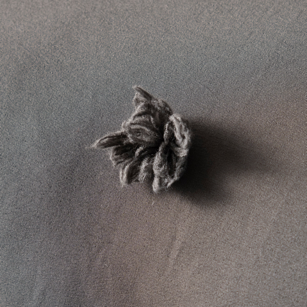 Juego de Edredón Comala KING SIZE