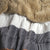 Cobija Invernal Buller KING SIZE/QUEEN SIZE