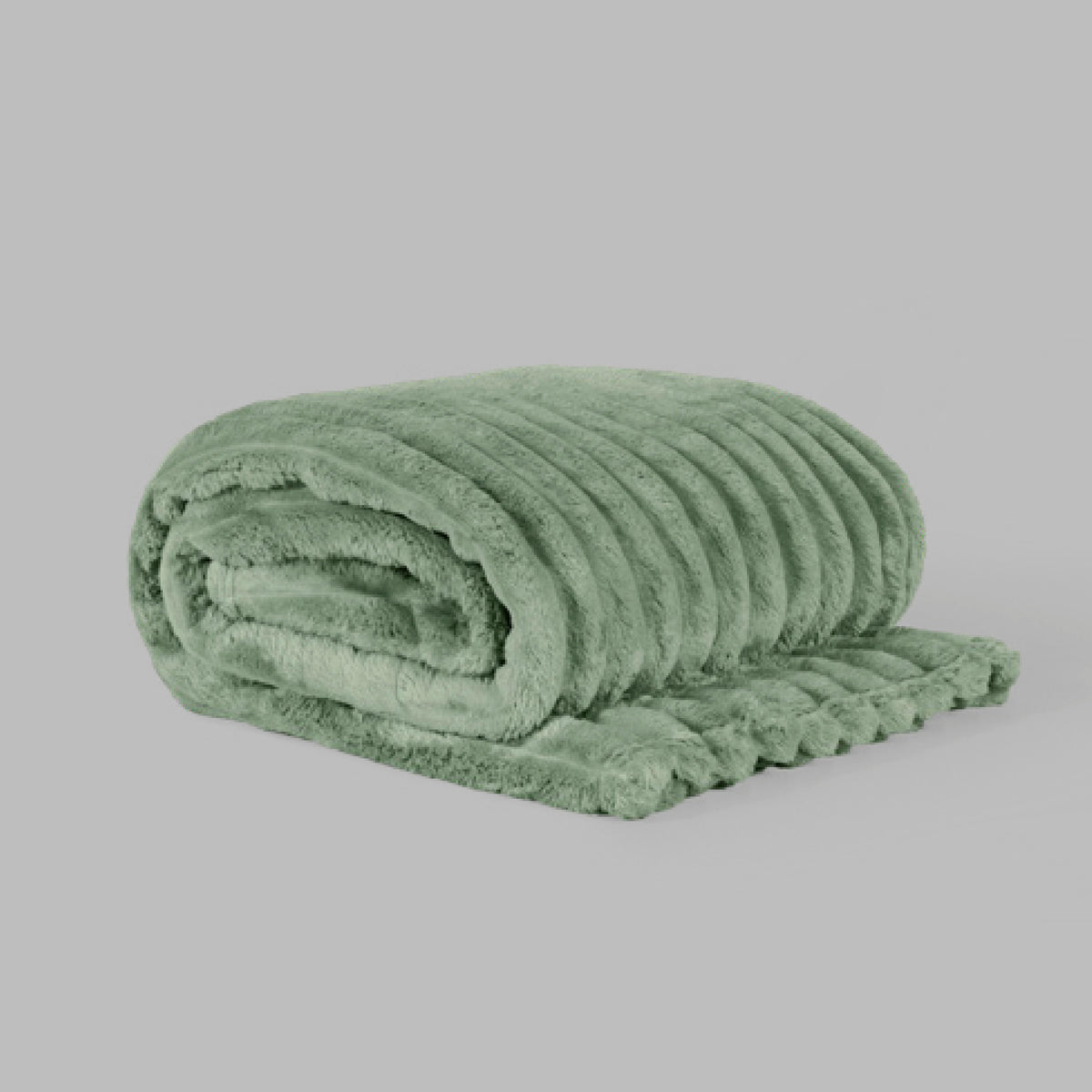 Cobija Nórdico Bariloche MANTA