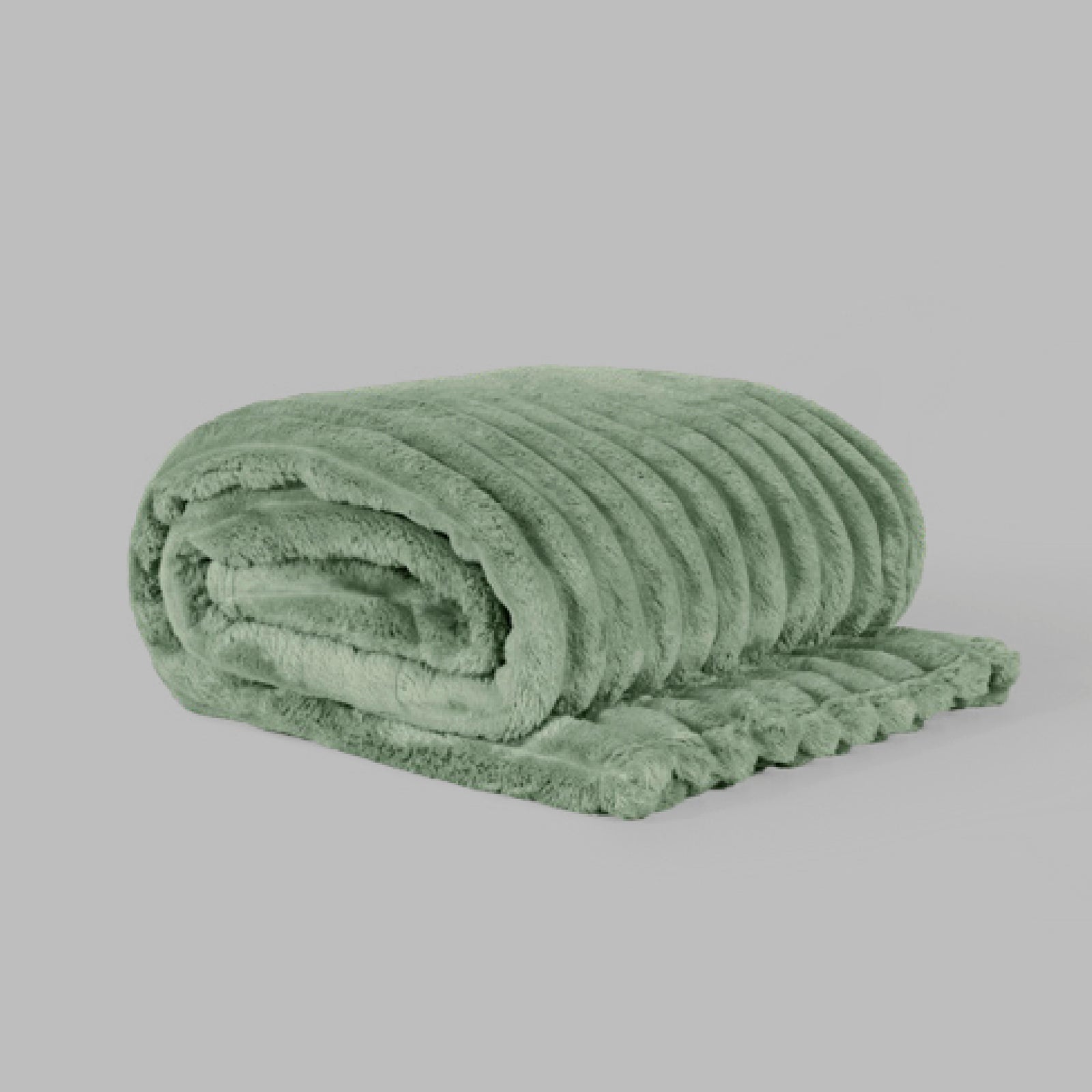 Cobija Nórdico Bariloche KING SIZE/QUEEN SIZE