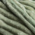 Cobija Ligera Bariloche KING SIZE/QUEEN SIZE