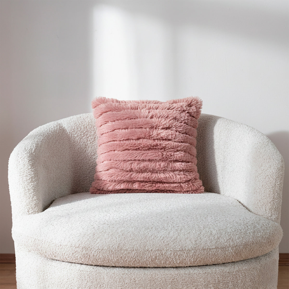 Cojín Everest Palena CUADRADO