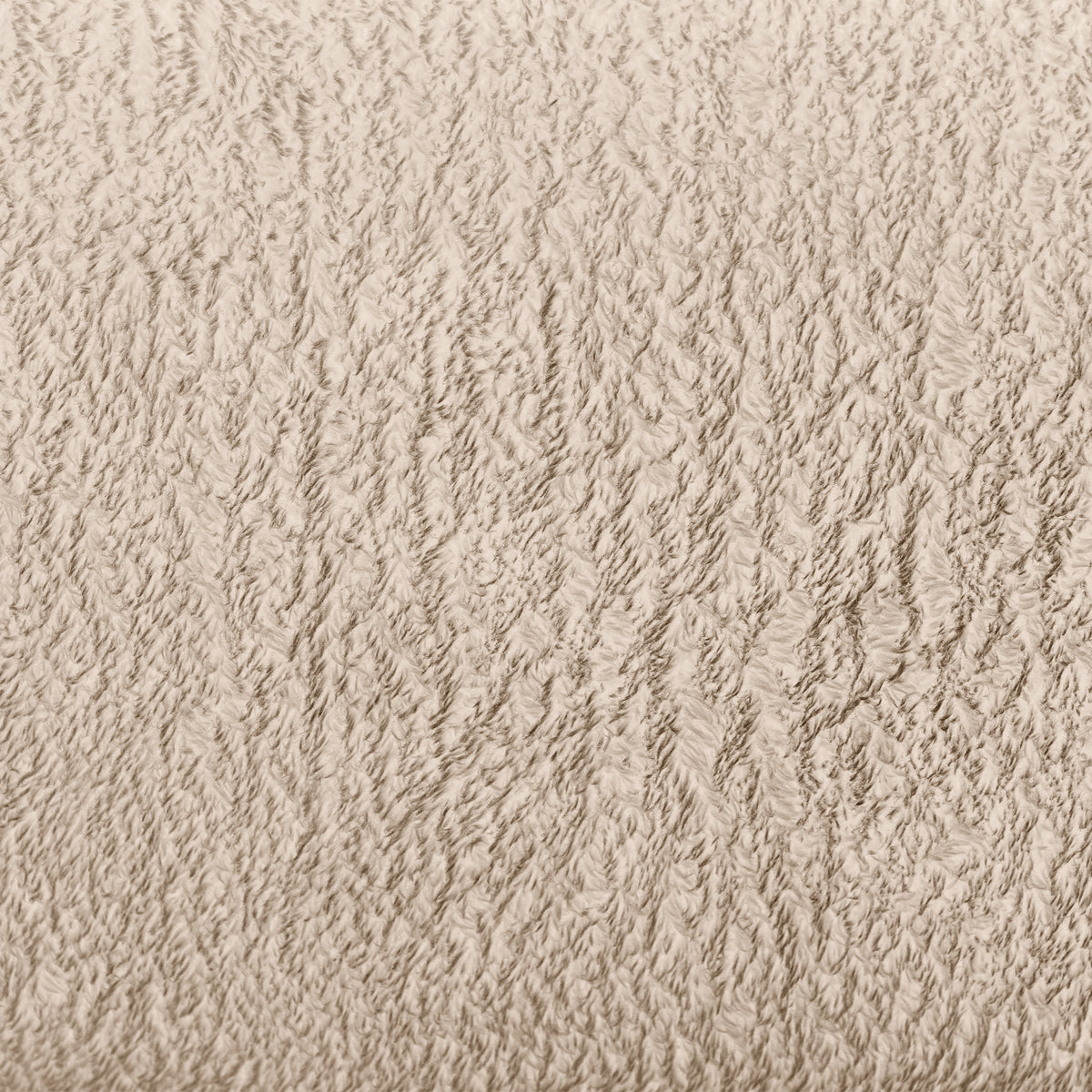 Funda De Almohada Alpes Greige