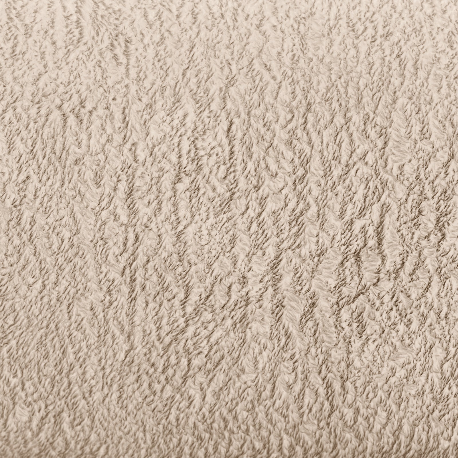 Funda De Almohada Alpes Greige