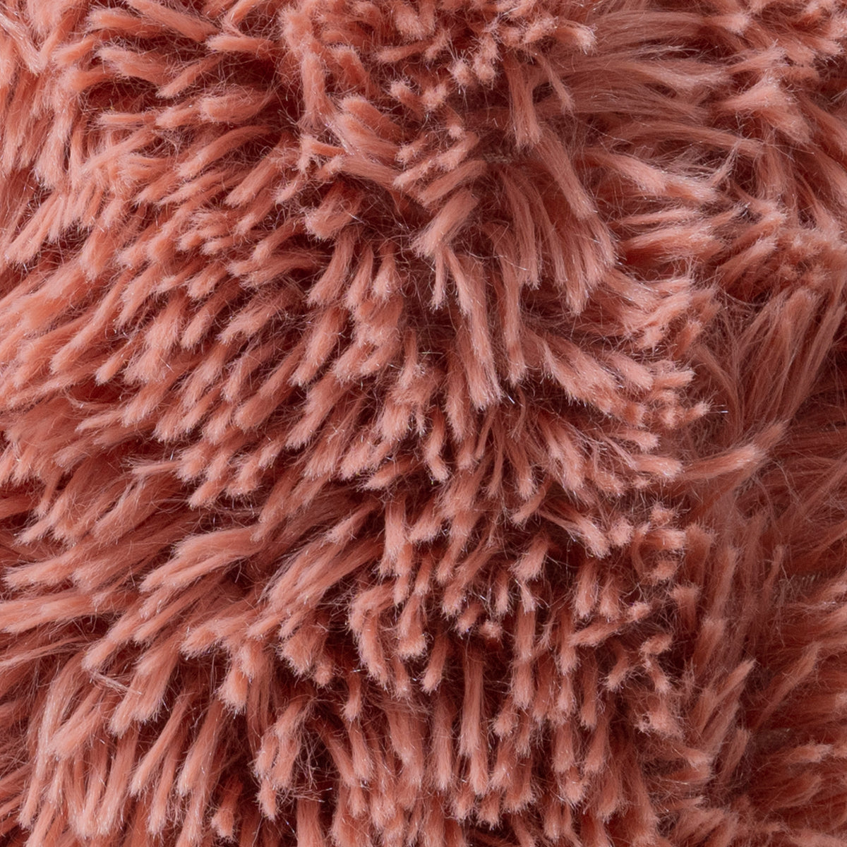 Cojín Everest Deep Rose ESFERA