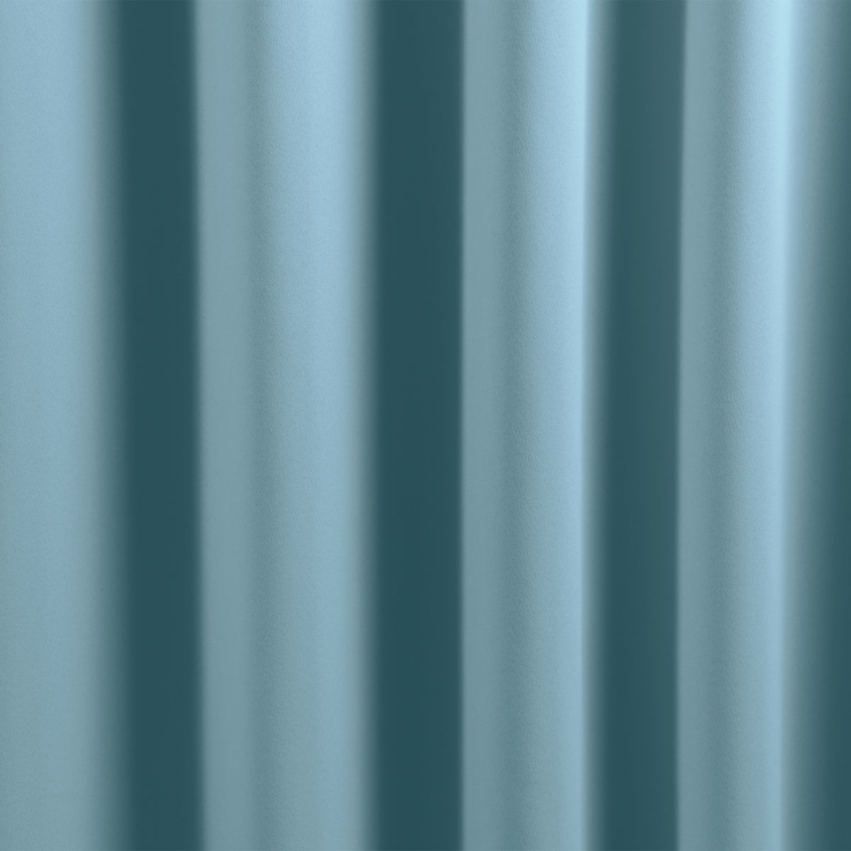 Cortinas Blackout Catania Celeste LARGA