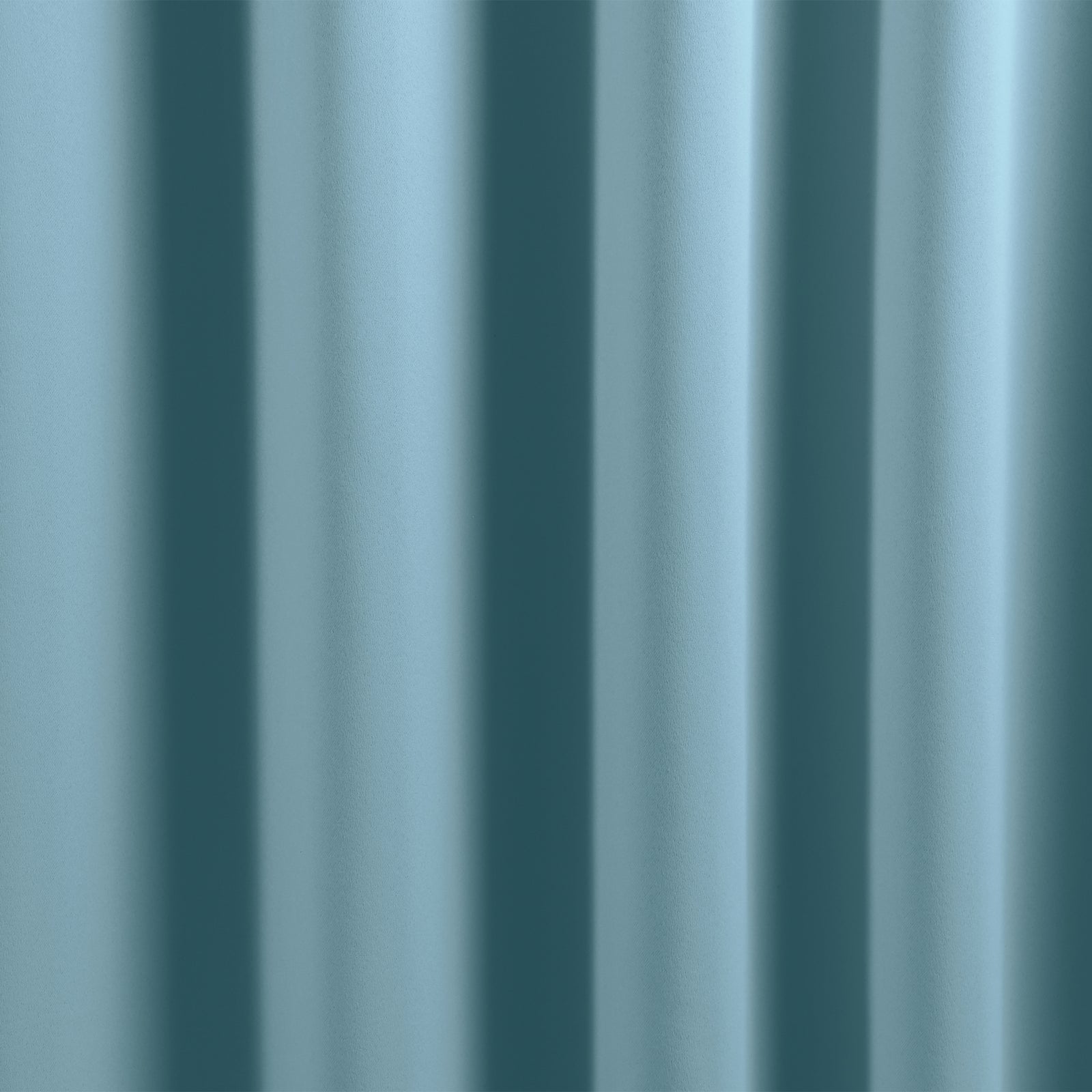 Cortinas Blackout Catania Celeste LARGA