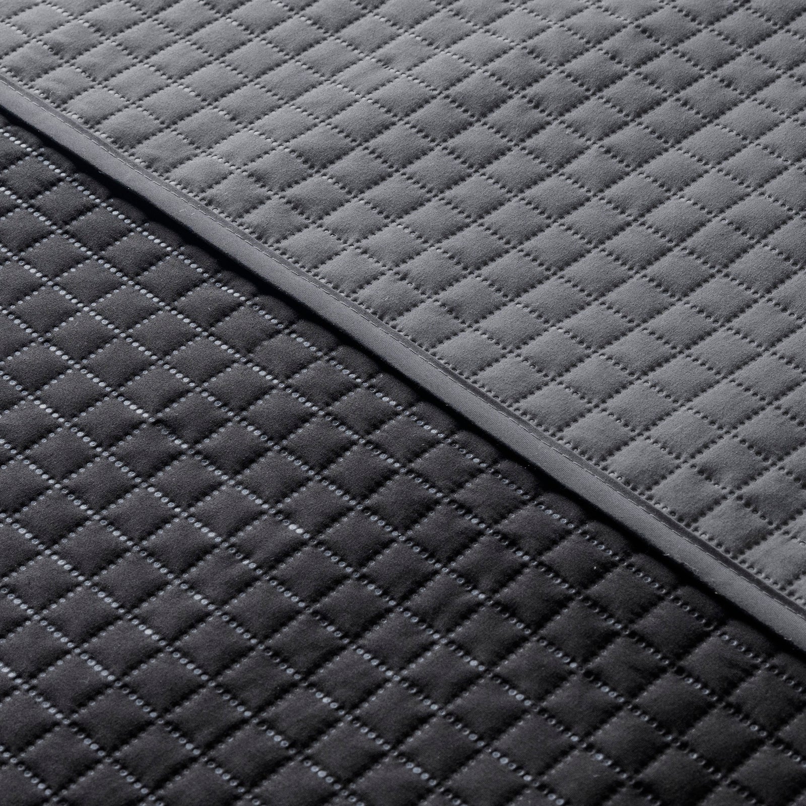 Cubrelecho Novo Estaño KS