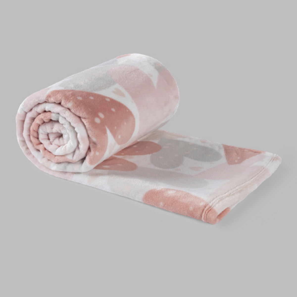 Cobija Ligera Love MANTA