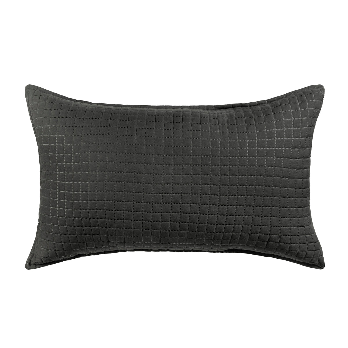 Funda De Almohada Novo Estaño