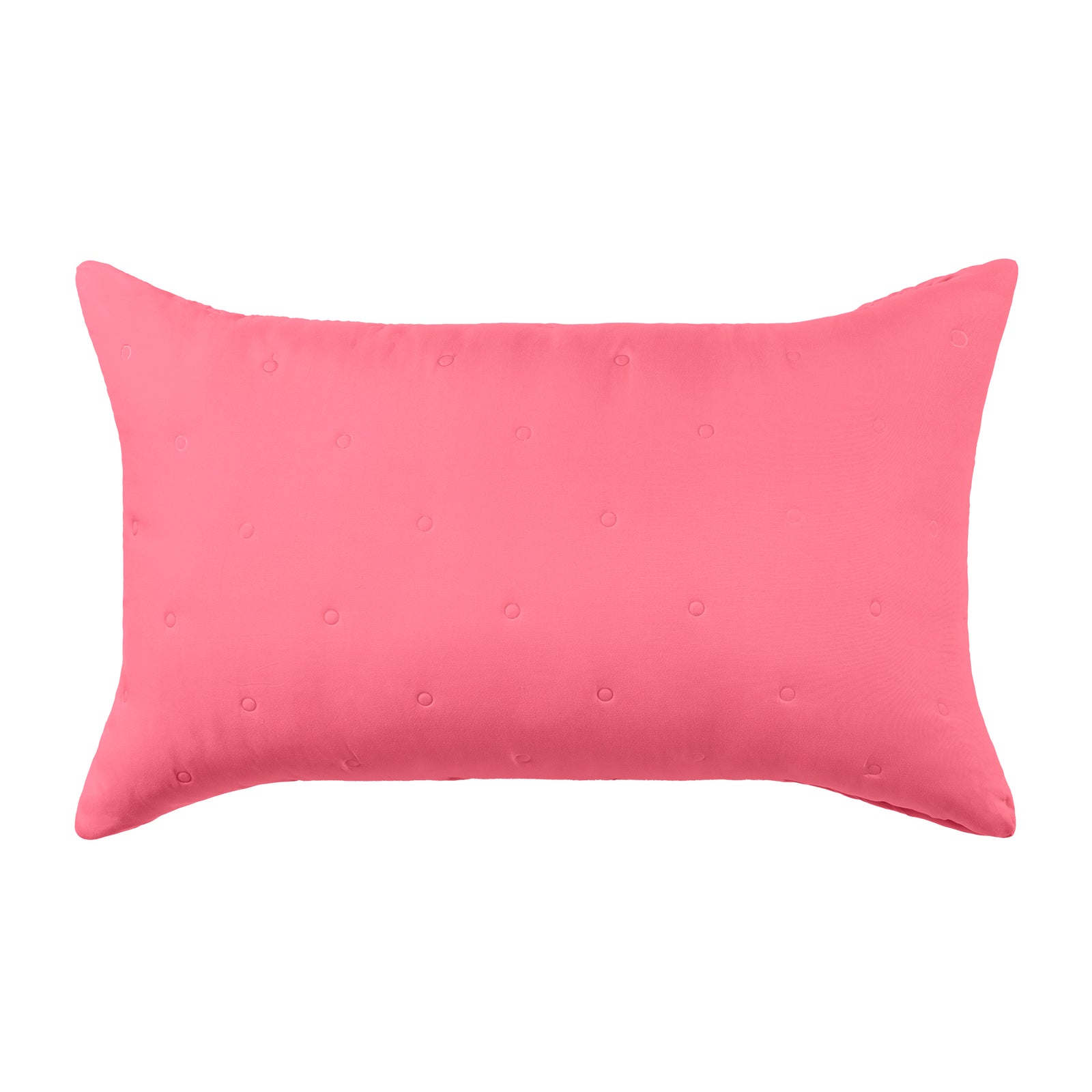 Funda De Almohada Novo Coralia