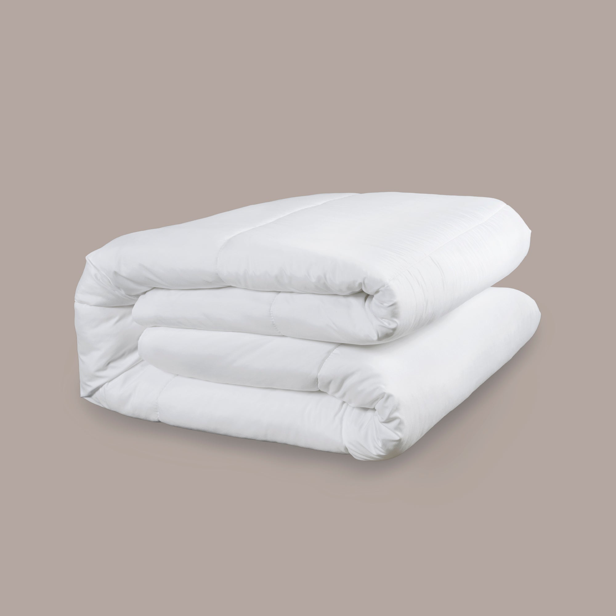 Relleno De Plumón Basic KING SIZE XL