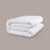 Relleno De Plumón Basic KING SIZE XL