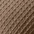 Funda De Almohada Waffle Incienso EUROPEA
