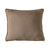 Funda De Almohada Waffle Incienso EUROPEA