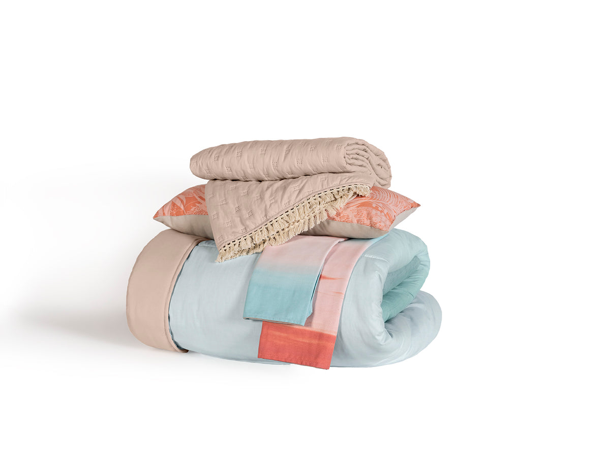 Edredón Summer KS XL