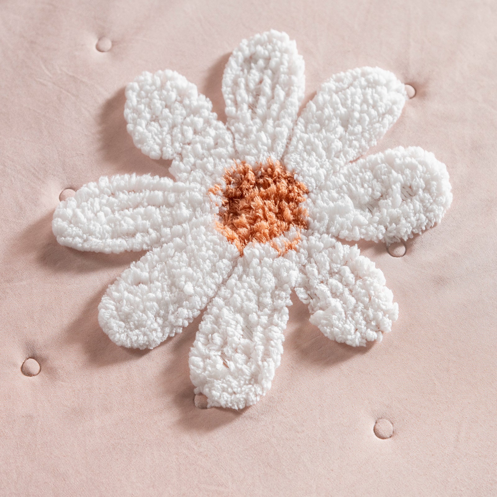 Juego de Edredón Florencia QUEEN SIZE/DOBLE XL