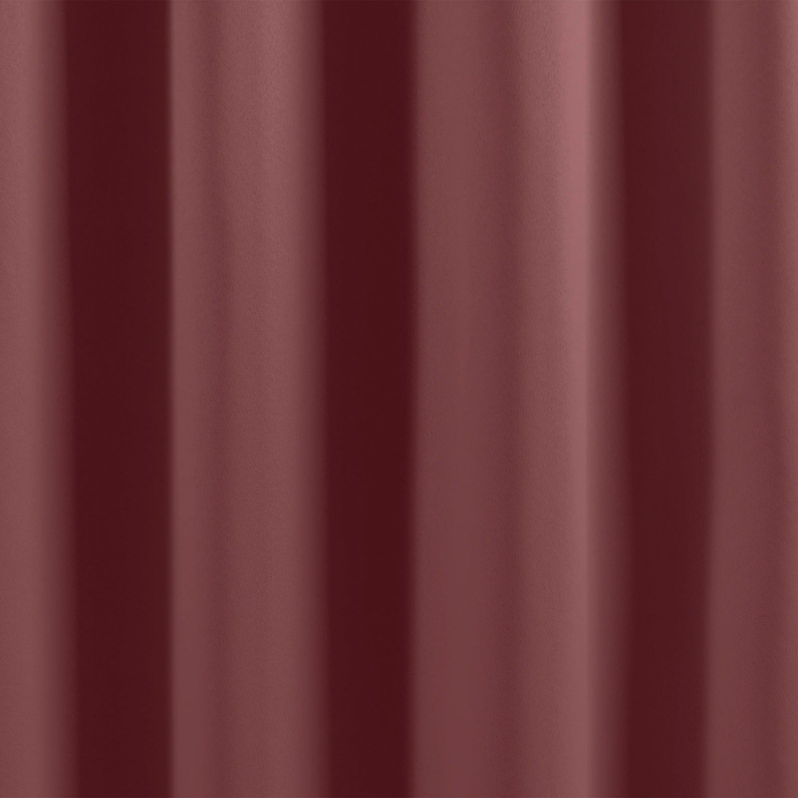 Cortinas Blackout Catania Blush LARGA