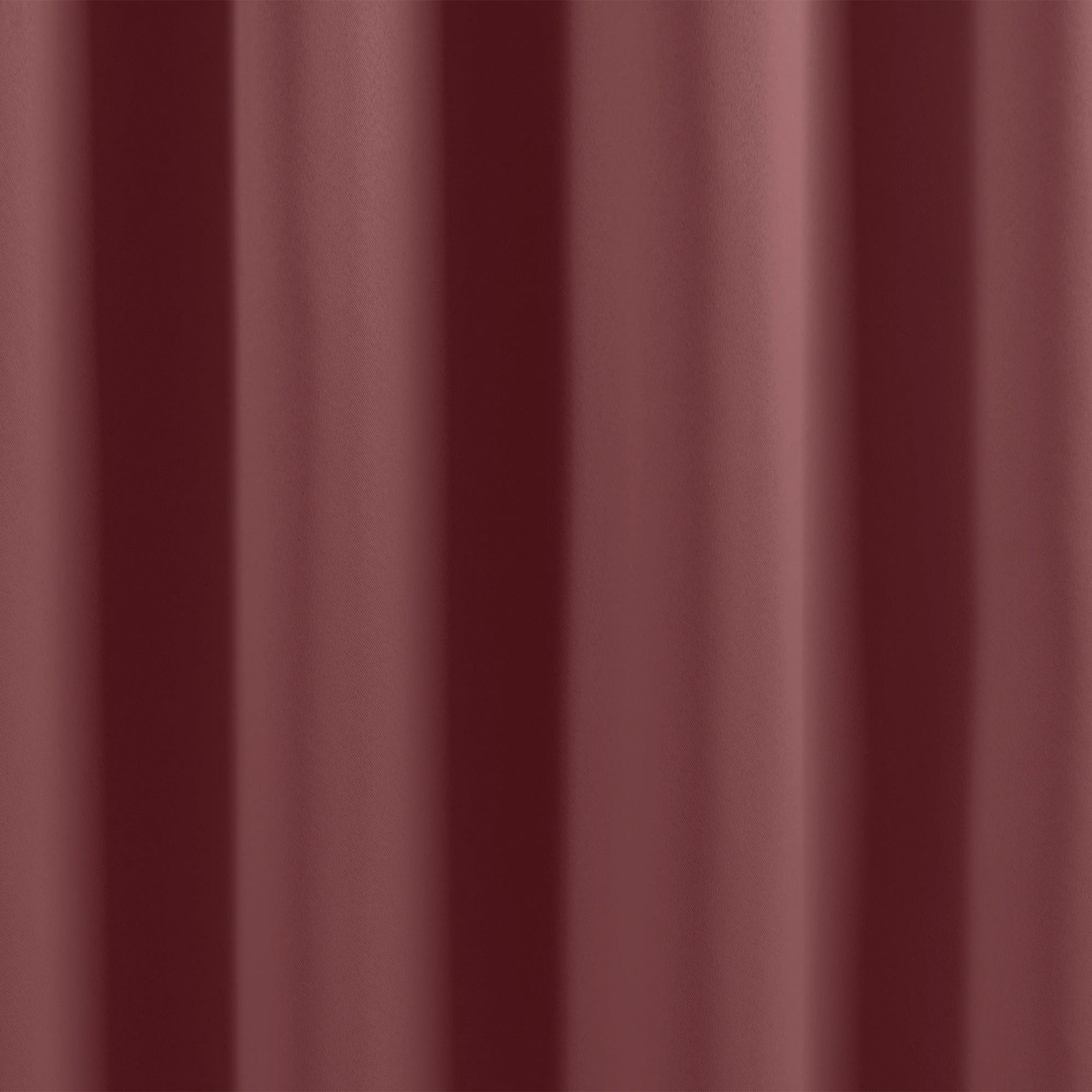 Cortinas Blackout Catania Blush LARGA