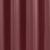 Cortinas Blackout Catania Blush LARGA