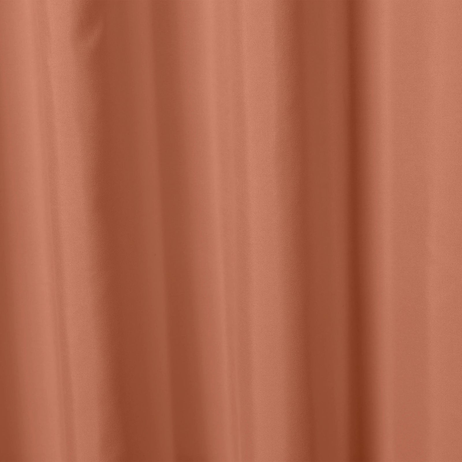 Cortinas Viasoft Terracota