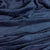 Cobija Ligero Navy MANTA