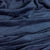 Cobija Ligero Navy KING SIZE/QUEEN SIZE